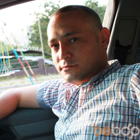 ���� 1166197 ������� Nurjan_85, 40 ���, ���� ���������� � ������