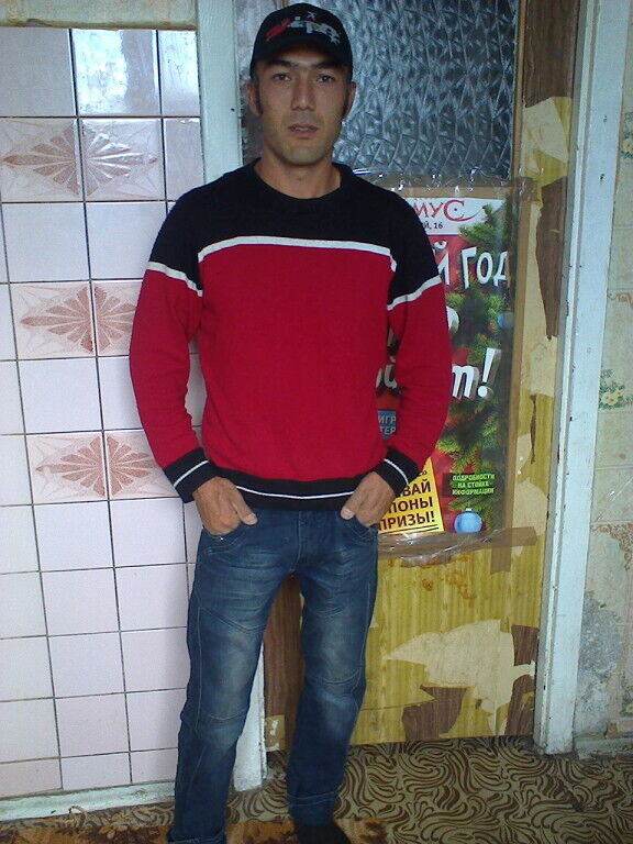  44268427  , 38 ,    