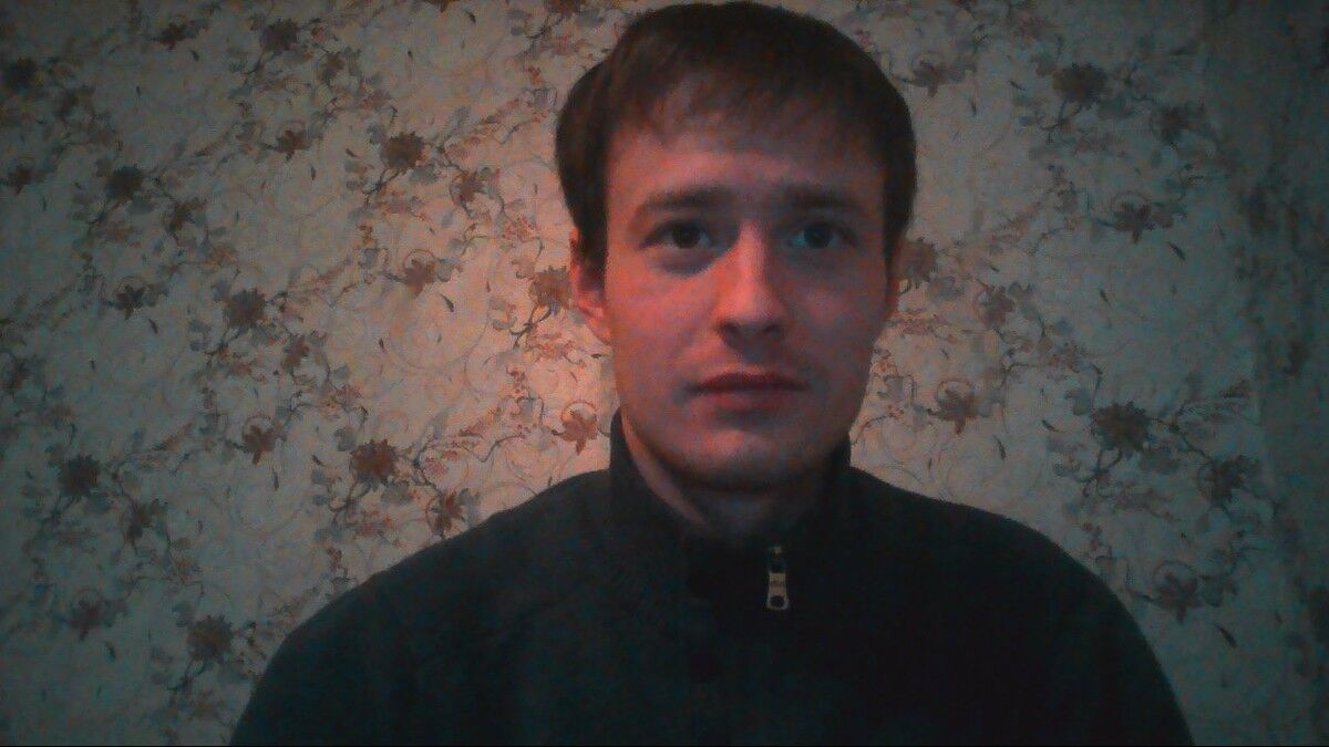 ���������� �����, ���� ������� ����, 34 ����, ������������ ��� ������