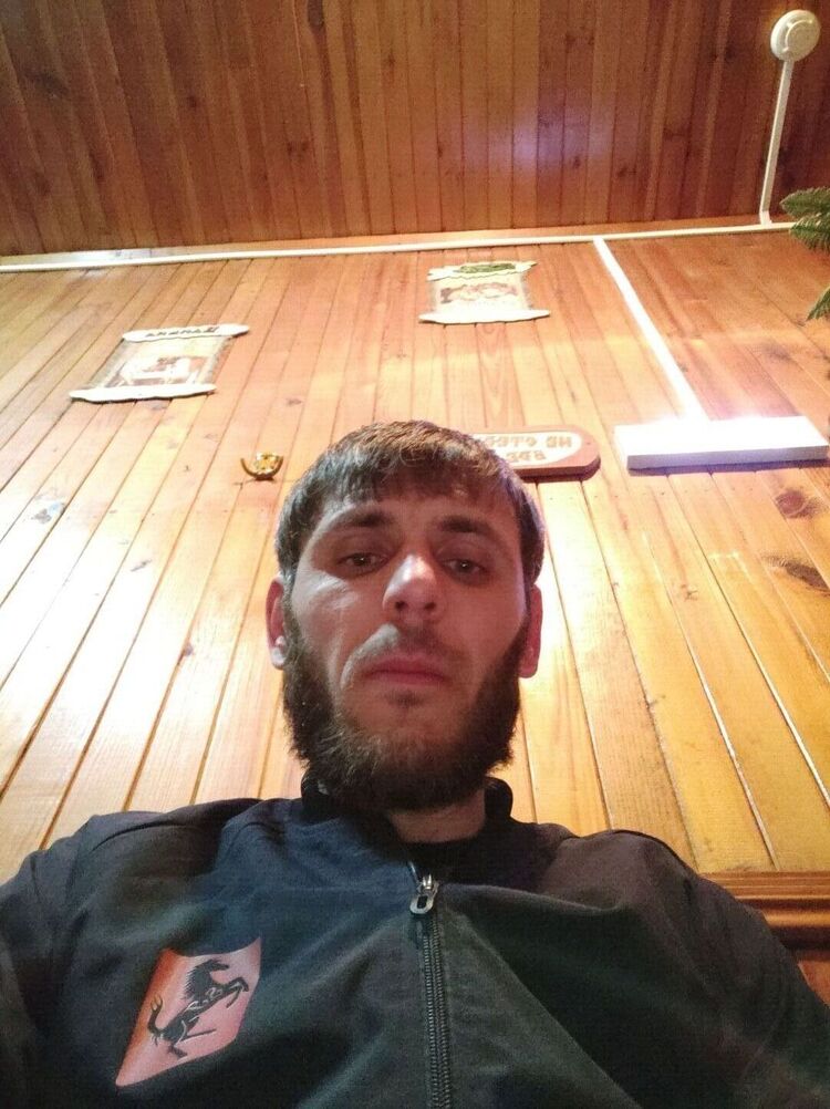 ���������� ������-��-����, ���� ������� �����, 39 ���, ������������ ��� ������, ����� � ���������