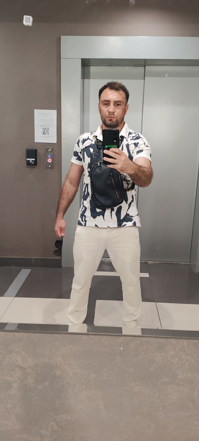 ���������� ������, ���� ������� ����, 33 ����, ������������ ��� ������, ����� � ���������