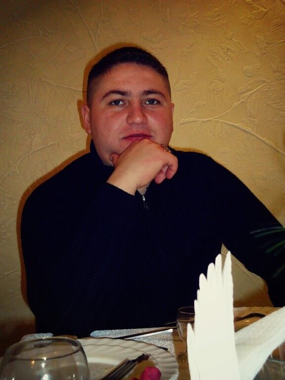 ���� 5903757 ������� Anders, 36 ���, ���� ���������� � ��������