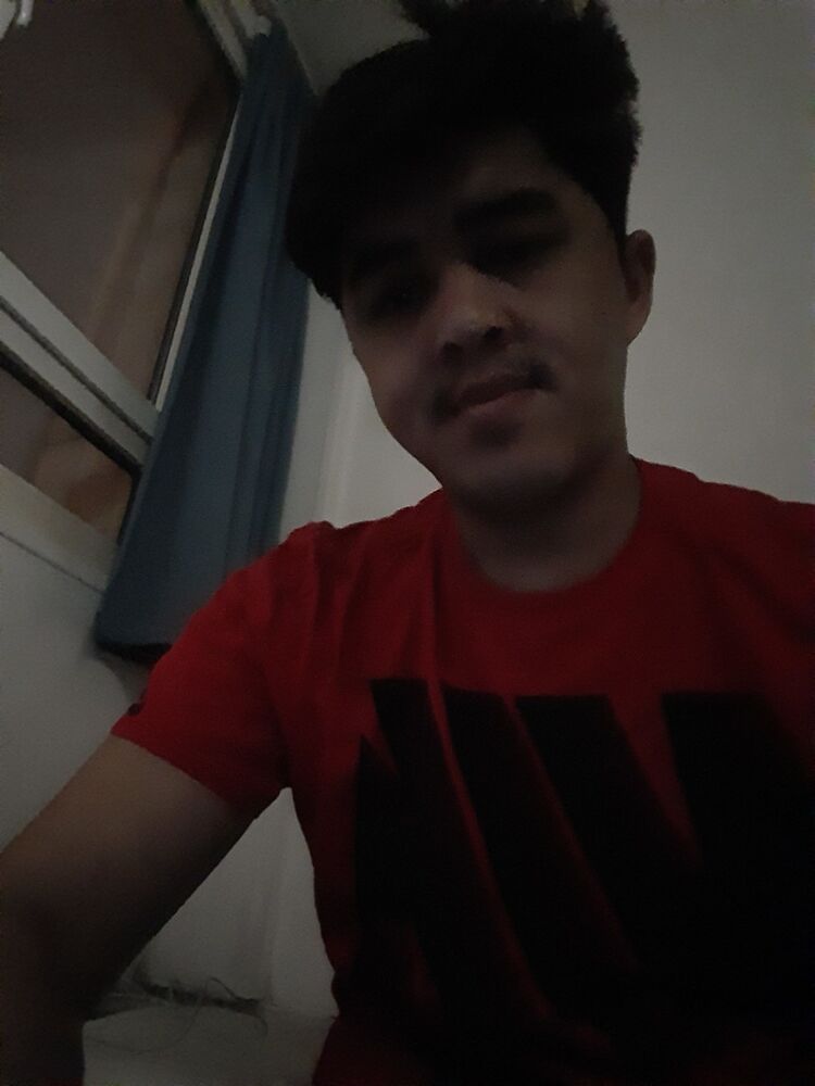  ,   Faisal, 32 ,   ,   , c 