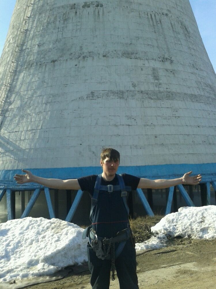 ���� 4194527 ������� �����, 40 ���, ���� ���������� � ������