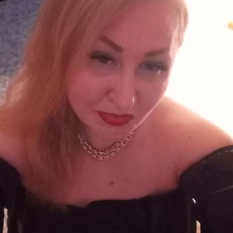 ���������� ������, ���� ������� ������, 43 ����, ������������ ��� ������, ����� � ���������