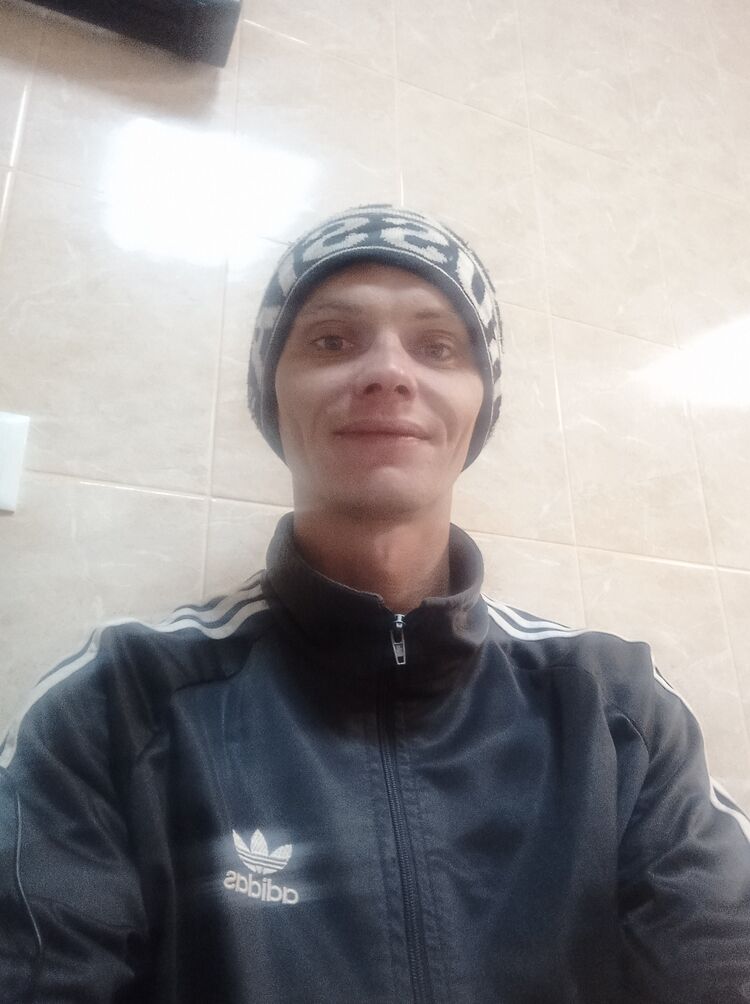  ,   , 32 ,   c 