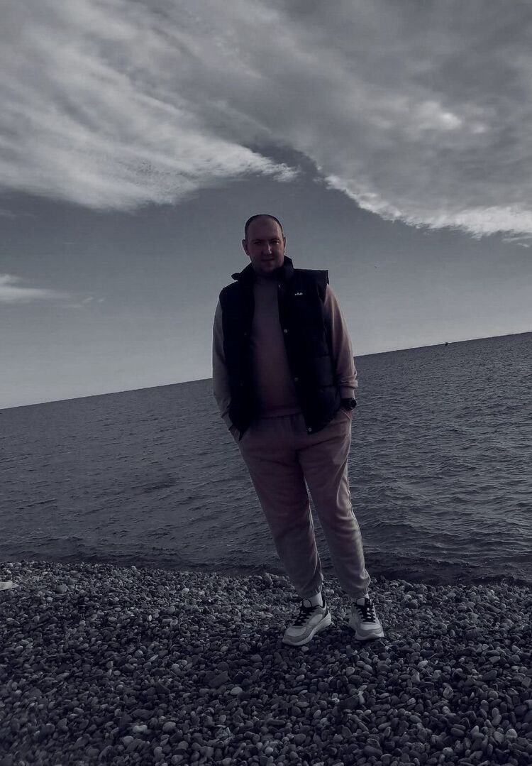 ���� 54948167 ������� ������, 28 ���, ���� ���������� � ���������