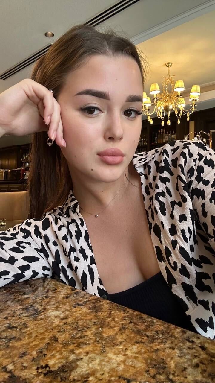 ���� 46859237 ������� �������, 25 ���, ���� ���������� � ������