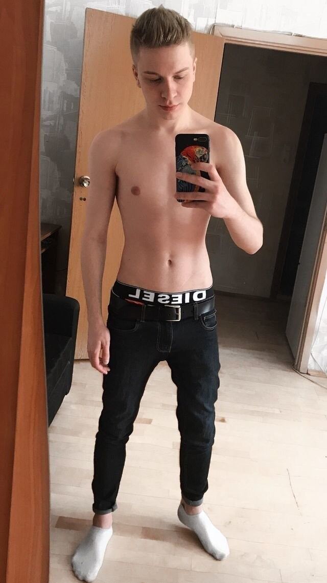  ,   , 38 ,   