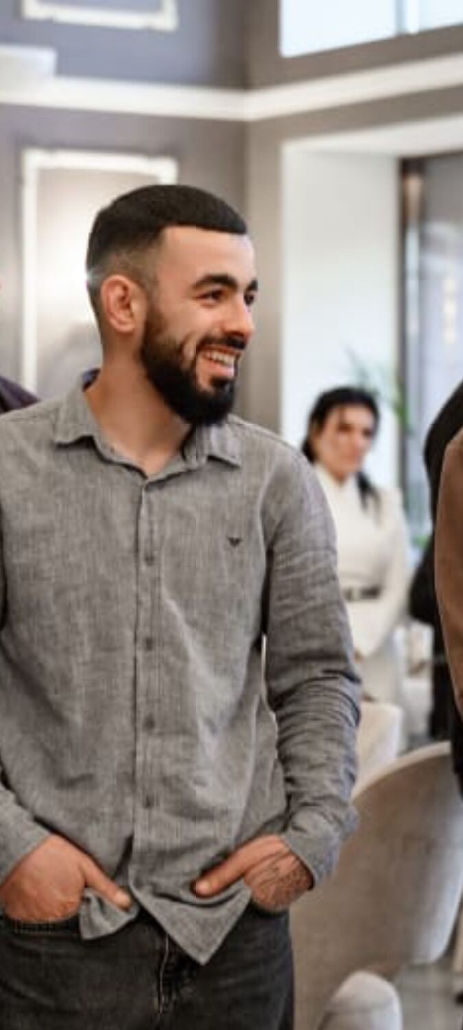 ���� 55424997 ����� Hovik, 22 ����, ���� ���������� � �������