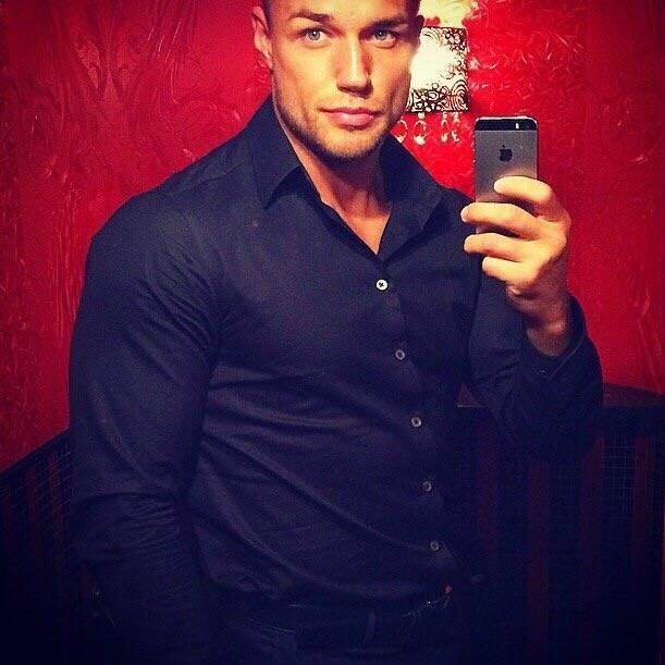  Acala del Rio,   , 42 ,   