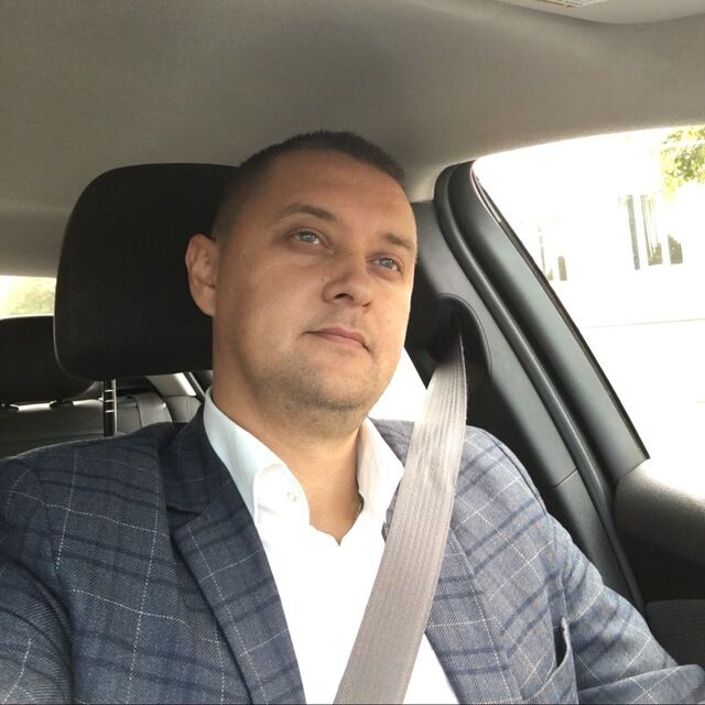 ���������� �������, ���� ������� �����, 36 ���, ������������ ��� ������, ����� � ���������