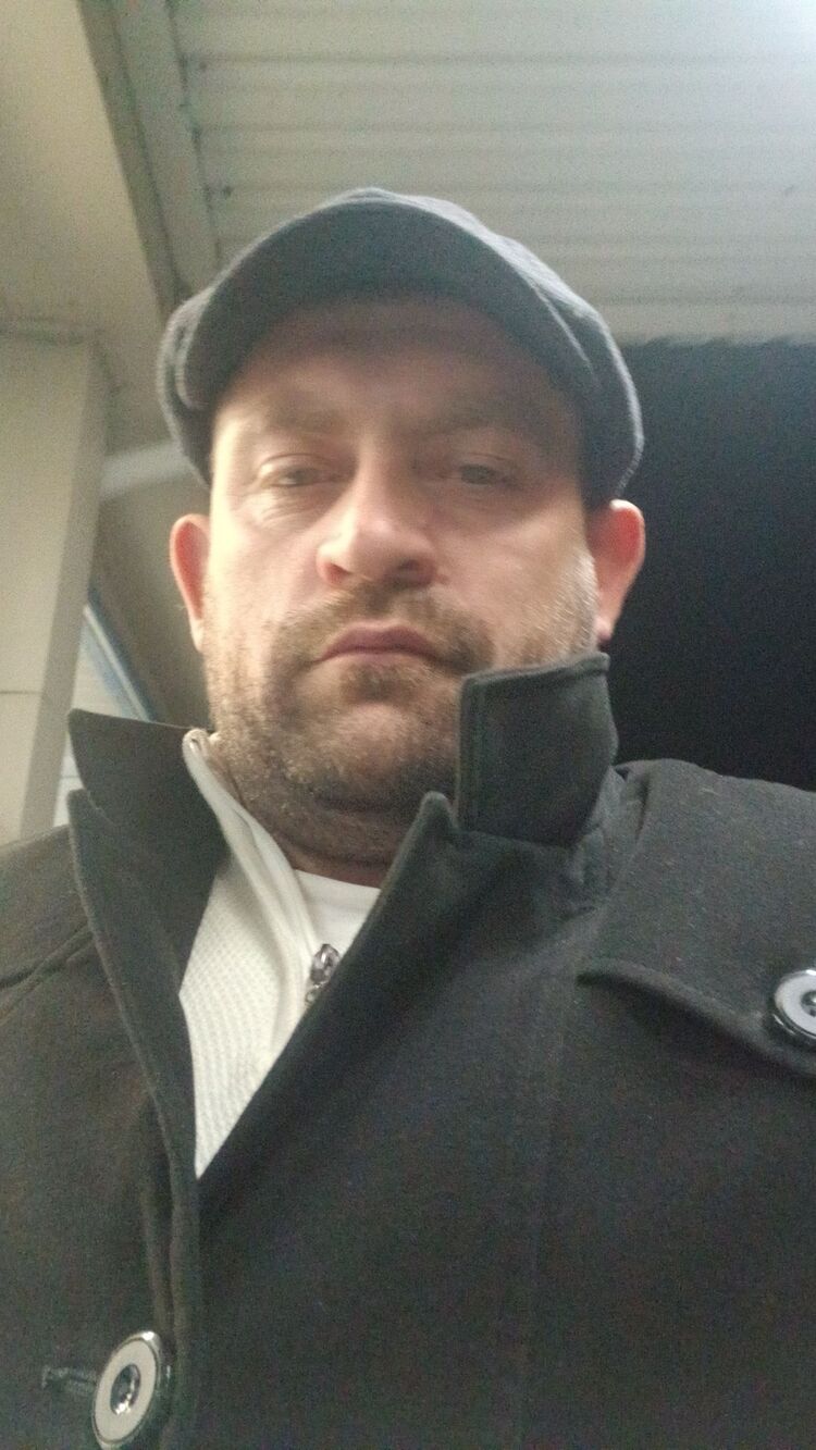  47382607  , 29 ,    