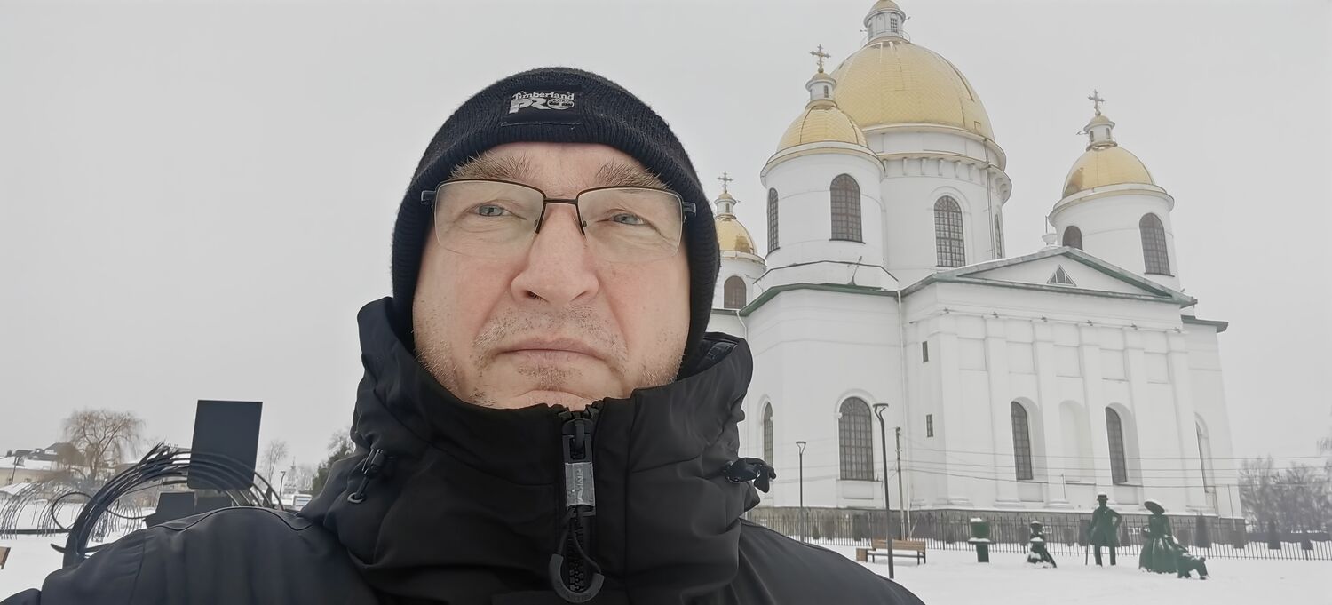 ���� 55233807 ������� �����, 48 ���, ���� ���������� � ���������