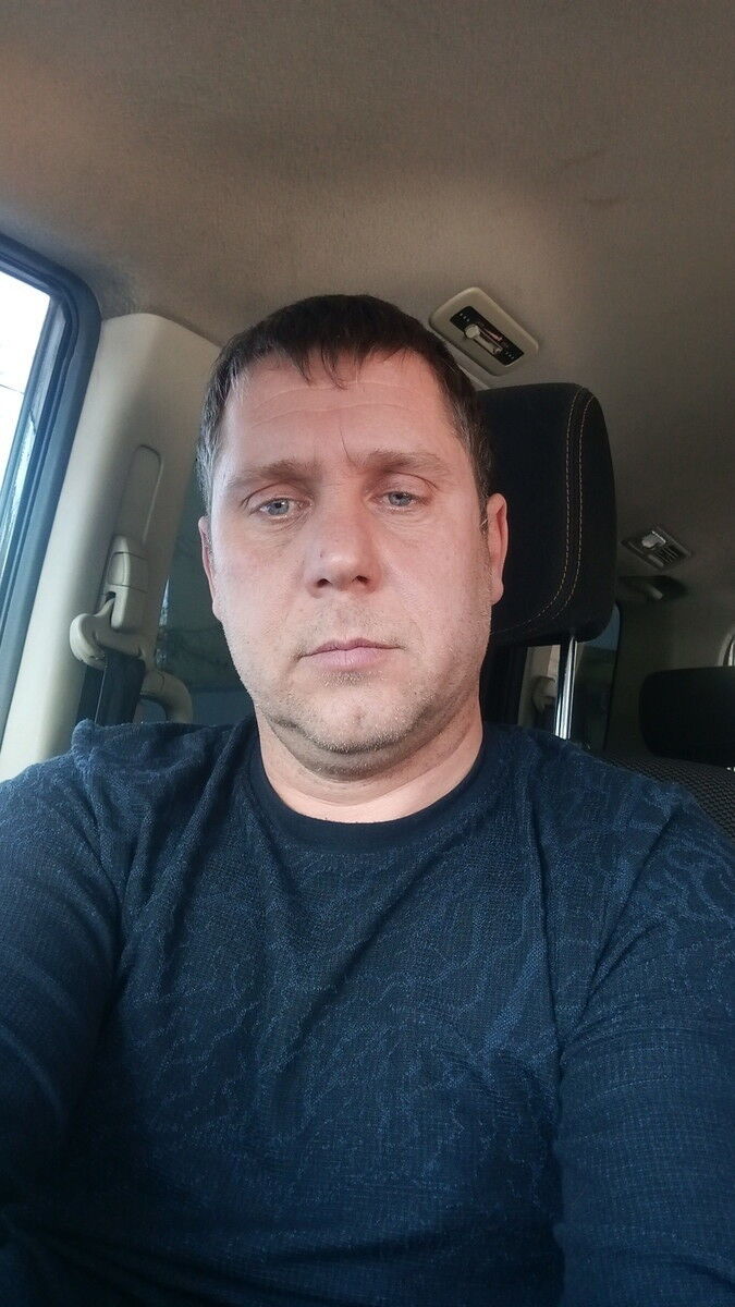  19608637  , 45 ,    
