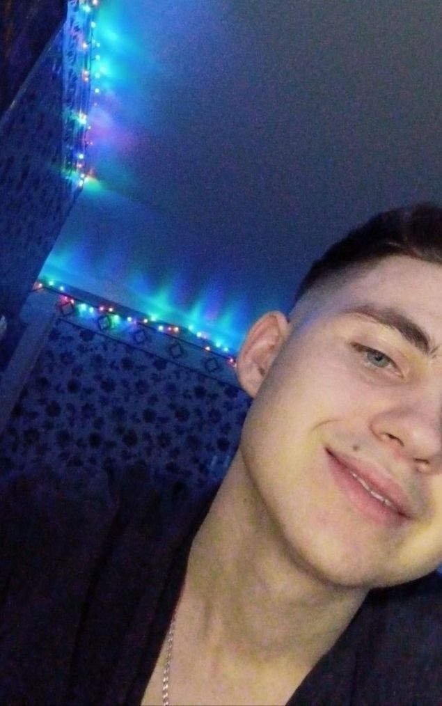 ���� 25948467 ����� ����, 22 ����, ���� ���������� � ������