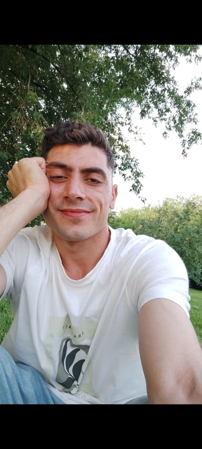 ���������� ������, ���� ������� Onur, 29 ���, ������������ ��� ������, ����� � ���������