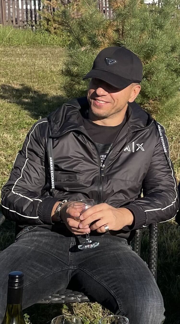 ���� 54803647 ������� �����, 37 ���, ���� ���������� � ����������