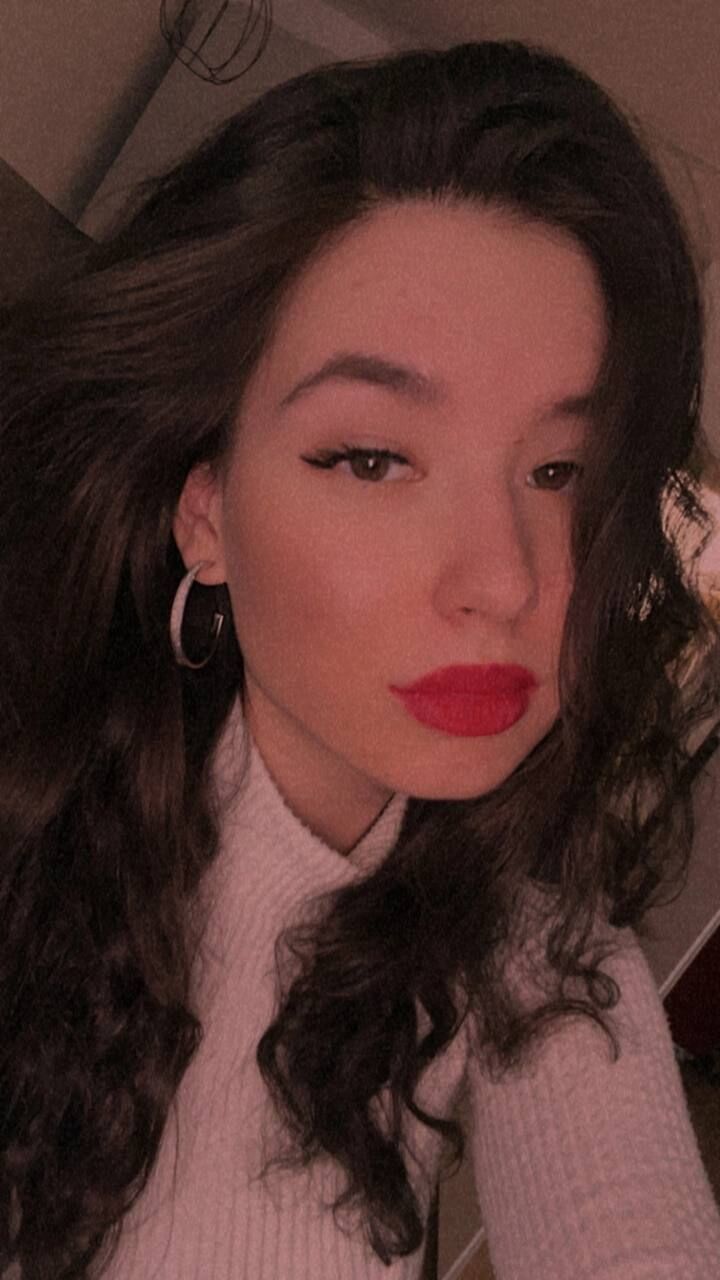 ���������� ������, ���� ������� �������, 23 ����, ������������ ��� ������, ����� � ���������