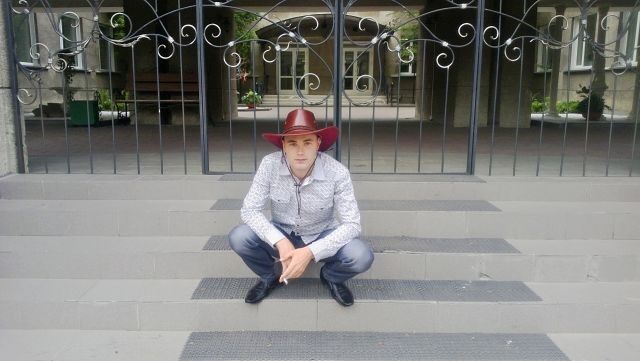 ���������� �����������, ���� ������� �������, 36 ���, ������������ 