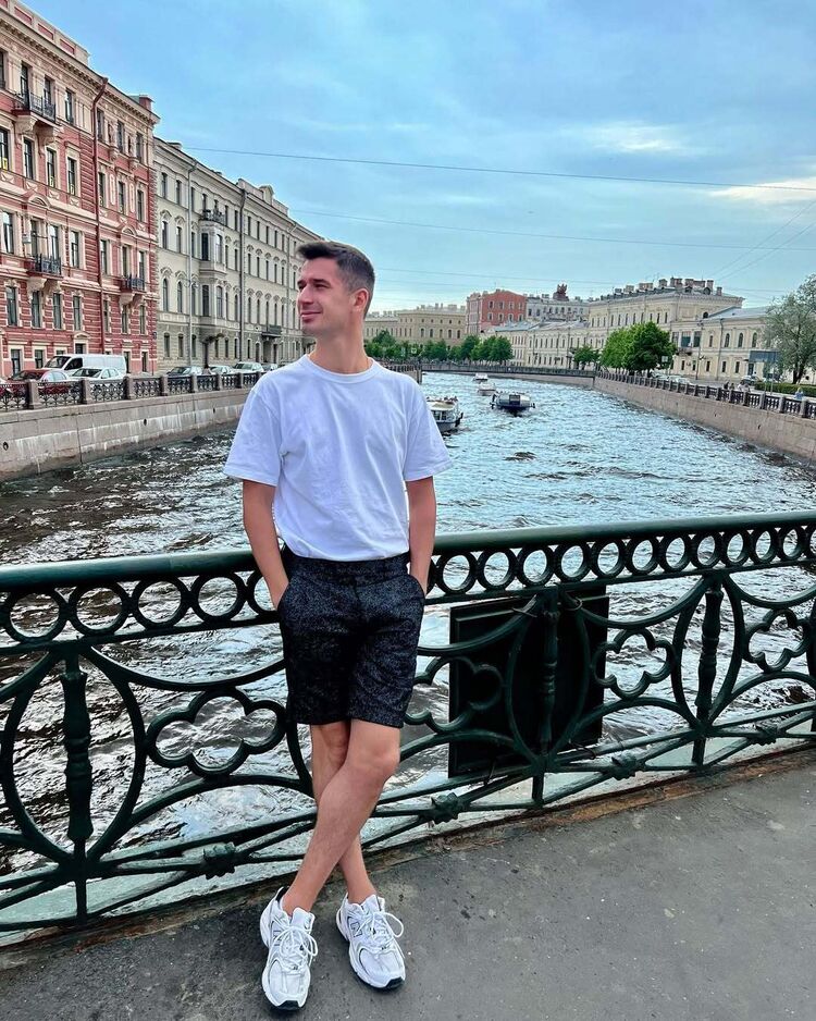 ���� 54982467 ������� ������, 35 ���, ���� ���������� � ������