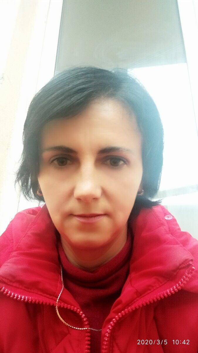 ���������� �����, ���� ������� �����, 42 ����, ������������ ��� ������, ����� � ���������, c�������� ���������