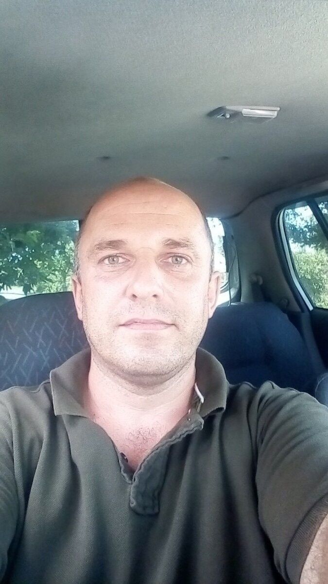 ���� 16945617 ������� ����������, 42 ����, ���� ���������� � ���������