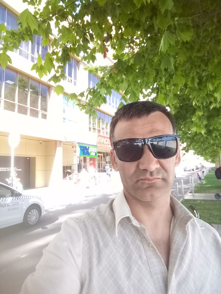  ,   , 44 ,   ,   , c 