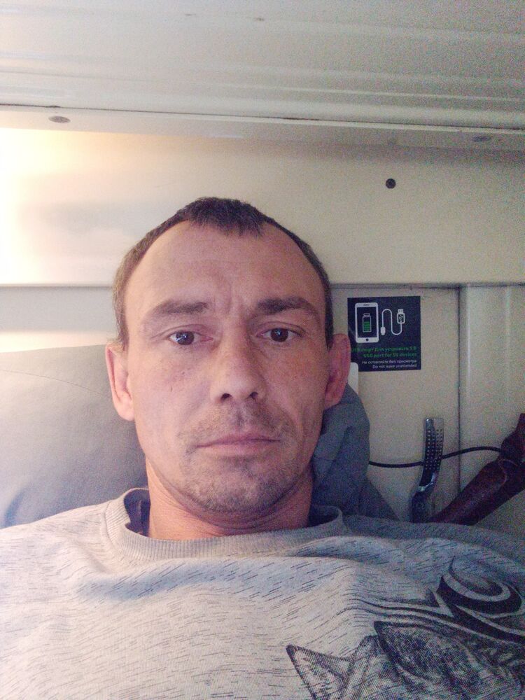 ���������� ���, ���� ������� ����������, 38 ���, ������������ ��� c�������� ���������