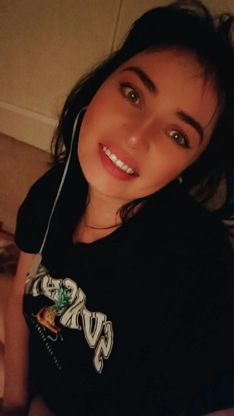  ,   , 39 ,   c 
