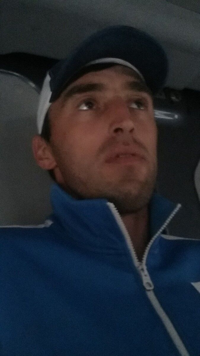 ���� 12203177 ������� �����, 36 ���, ���� ���������� � ��������