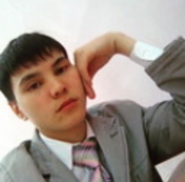 ���� 20089827 ������� �����, 36 ���, ���� ���������� � ������