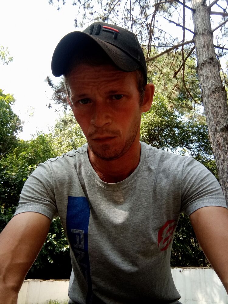  ,   , 35 ,   c 