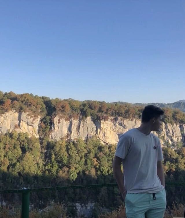  27950927  , 23 ,    -