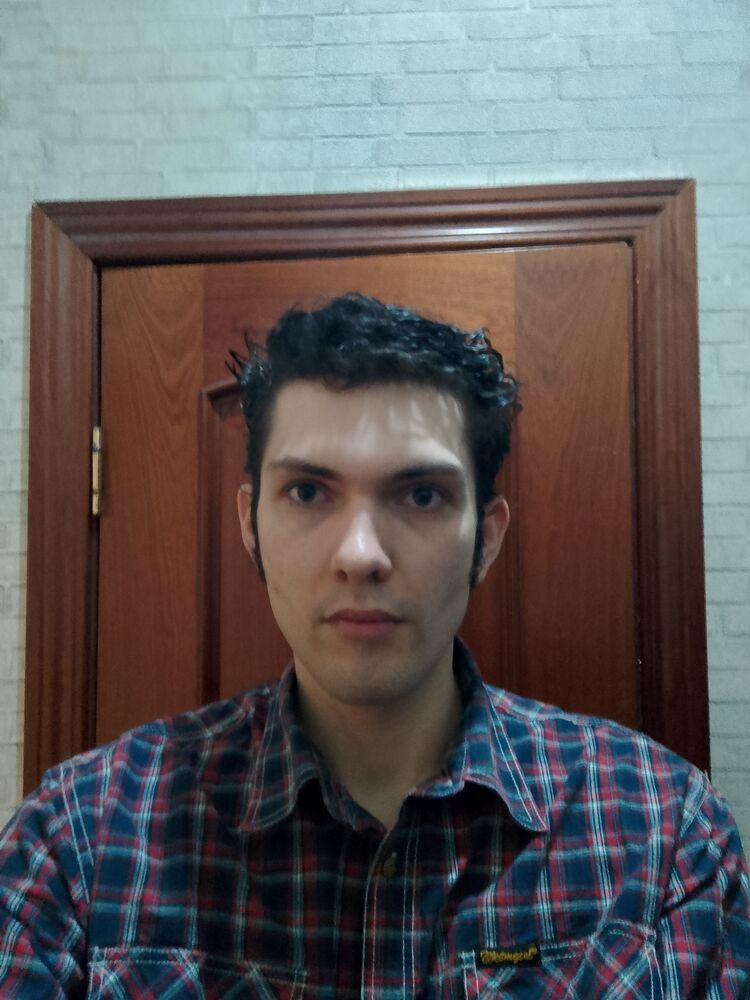 ���������� �����������, ���� ������� �������, 27 ���, ������������ 