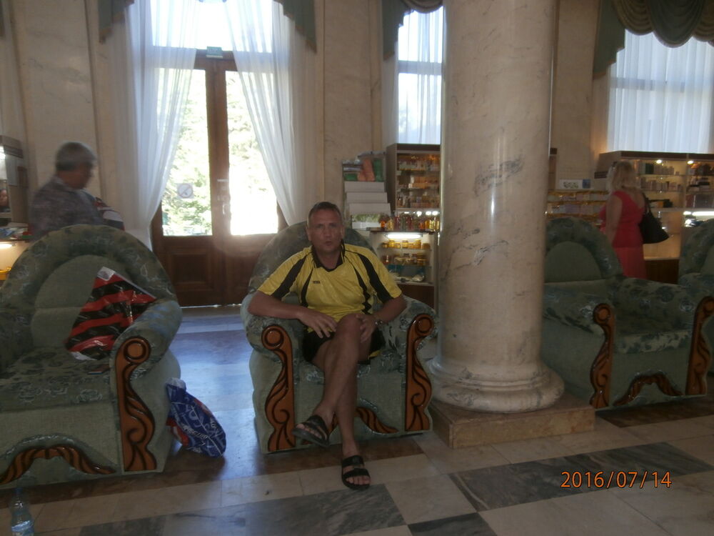  ,   , 56 ,   ,   , c 