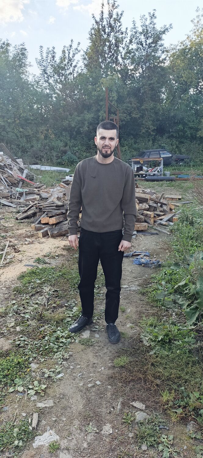  53630977  Tohirsho, 29 ,    