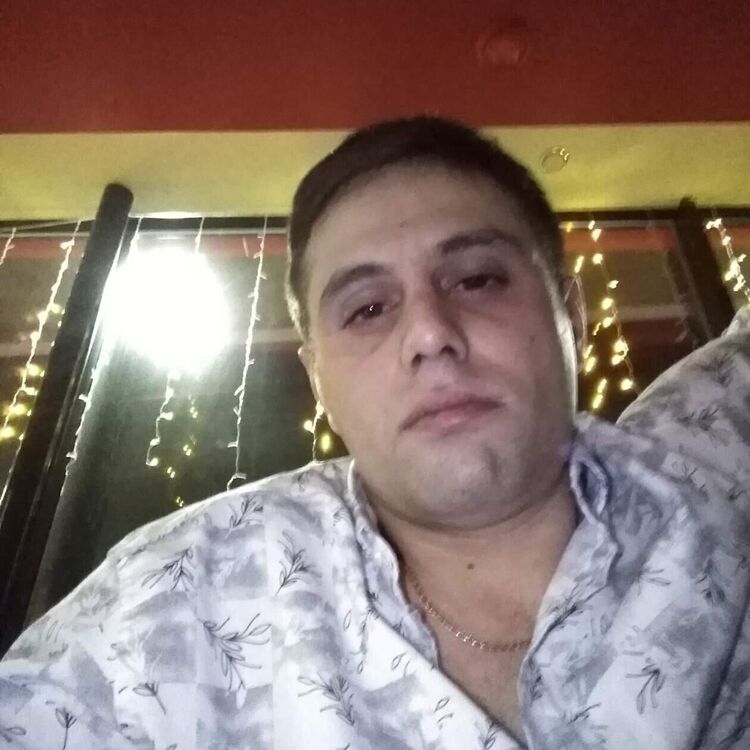 ���� 20896417 ������� ������, 31 ���, ���� ���������� � ������������