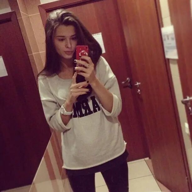 ���������� ������, ���� ������� �����, 27 ���, ������������ ��� ������, ����� � ���������, c�������� ���������