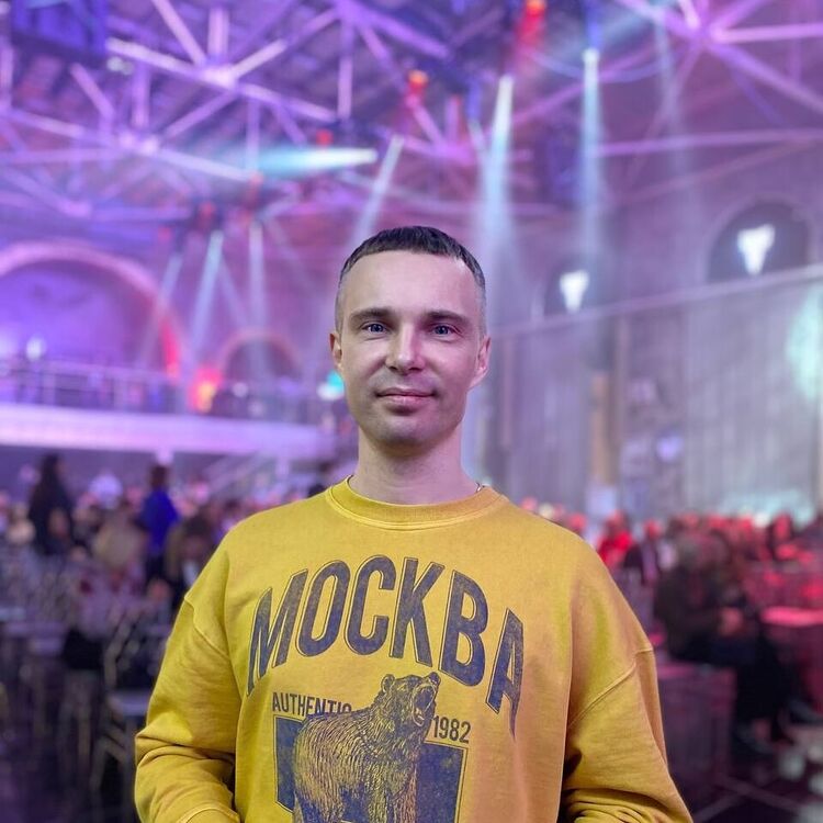 ���� 42300387 ������� ������, 36 ���, ���� ���������� � ������