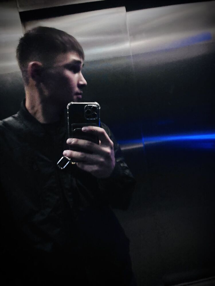 ���������� ����, ���� ����� ������, 19 ���, ������������ ��� ������, ����� � ���������