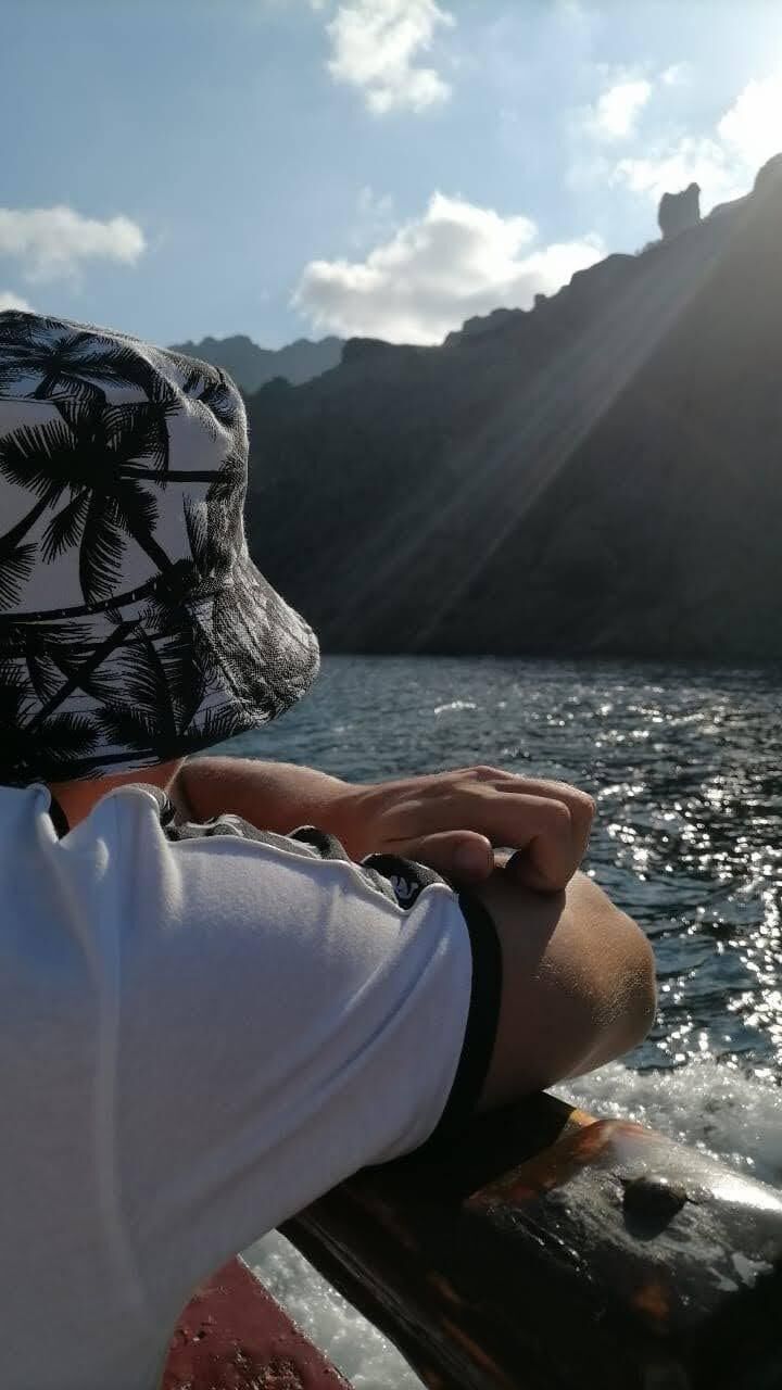 ���������� ������ ��������, ���� ������� Aleksey, 31 ���, ������������ ��� ������, ����� � ���������