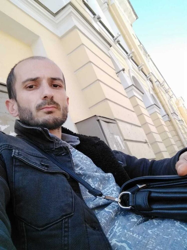 ���������� �����-���������, ���� ������� �����, 40 ���, ������������ ��� ������, ����� � ���������, c�������� ���������