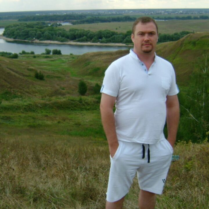  ,   , 46 ,   