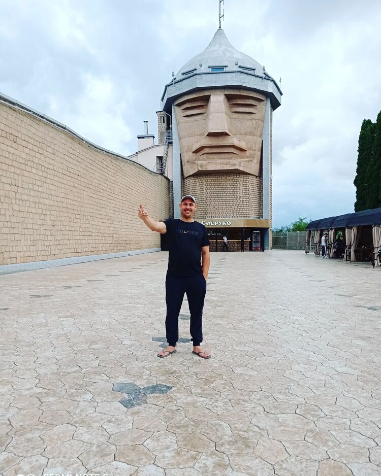 ���� 28046607 ������� ����, 36 ���, ���� ���������� � �������-��-����