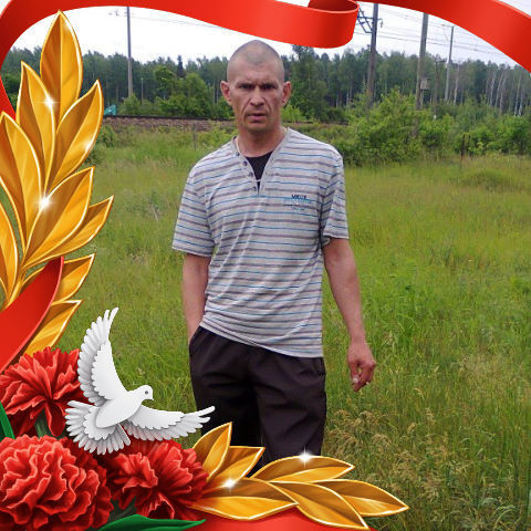 ���� 9636997 ������� �����, 50 ���, ���� ���������� � ����