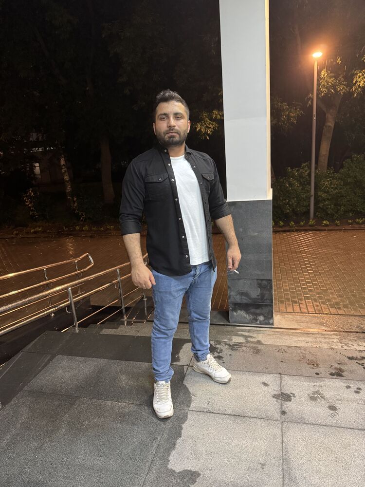 ���������� ������, ���� ������� �����, 31 ���, ������������ ��� ������, ����� � ���������