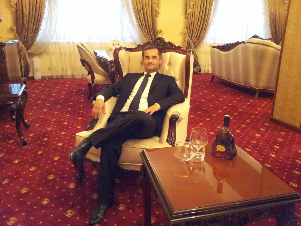 ���� 4257787 ������� Bakinez, 45 ���, ���� ���������� � ����