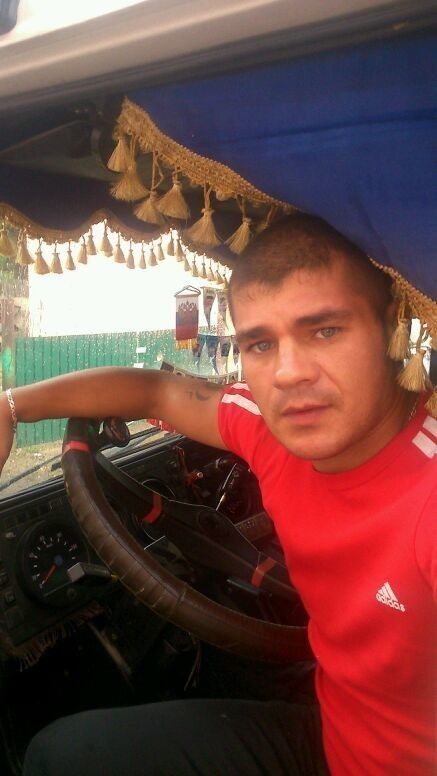 ���� 15408037 ������� �������, 41 ���, ���� ���������� � �������