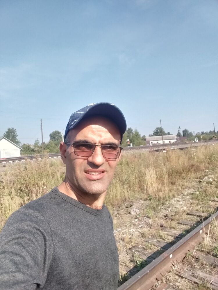  53539617  Tofik, 38 ,    